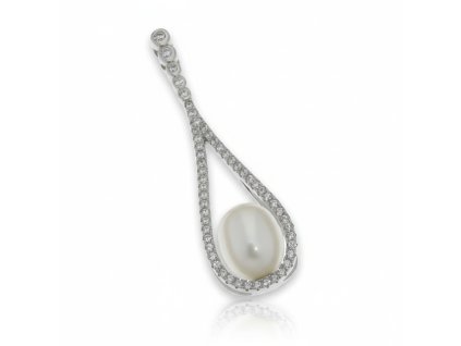 describe a change 2c61e37a ee94 454c bf62 c4eb109a6250