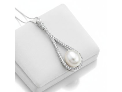 describe a change 044b63e5 8638 4420 9b16 4a420cee9d29