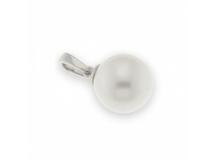 describe a change f3f5b3c5 0d60 40d2 ad9a b84e020ffc7b