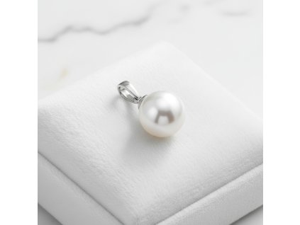 describe a change b901ea37 9785 49e1 909d a916cdd3d4eb