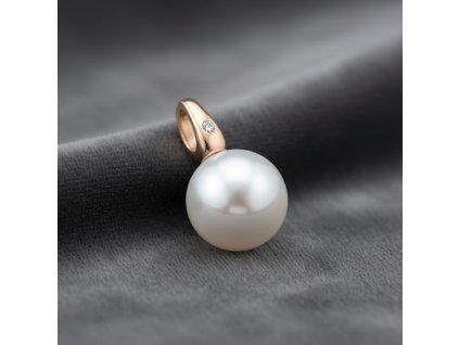 describe a change 36a59309 db3d 4ac6 8e3b e1549a72725c