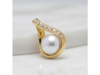 describe a change 47520759 d8b7 464a 8374 aa0ff40476e8