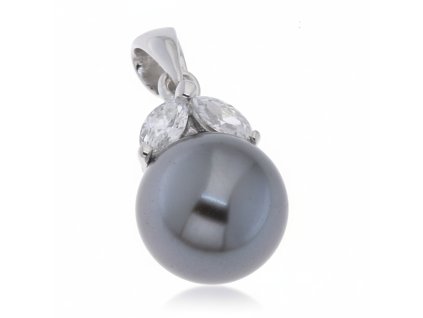 describe a change 78432762 5244 4a6e 9d1e 782aacd6a641