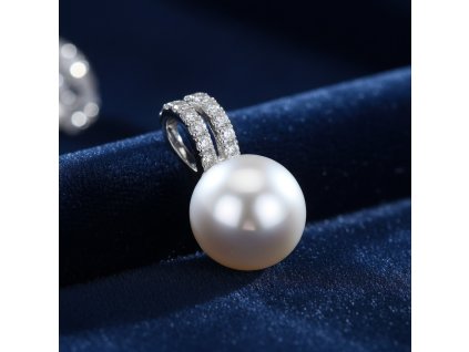 describe a change a2fd46a3 893f 4077 8a26 5a6cad802ef3