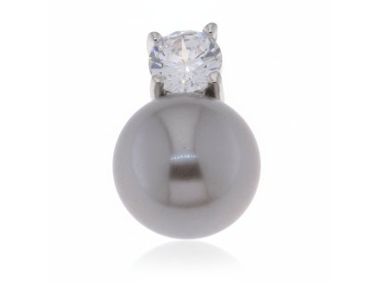 describe a change 4cd0b457 da0f 4778 90da 7389f2ee5f5f