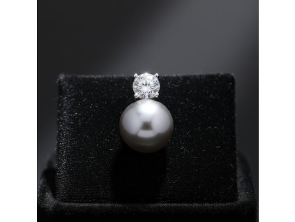 describe a change 381764cd 6616 4fd7 bf67 9b6fa865ee0b