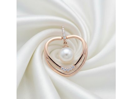 describe a change dcb62826 468c 402d 9546 408b3eb58cf7