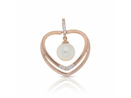 describe a change 6740a5b3 cc4d 4655 a10d 96fa7ca15f31