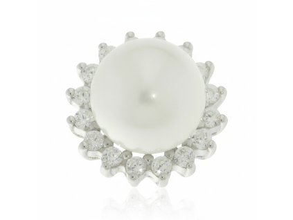 describe a change 5f2412c2 6d58 4262 9023 f45df6868707