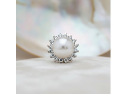 describe a change 862c9326 7241 4043 91e4 44d9e29ee8ed