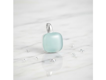 describe a change 76c17e3d ce69 41f6 87d8 09544ba38b95