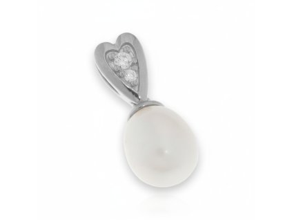 describe a change e721d461 0aff 4cd5 85ba 7bf8f3651ba9