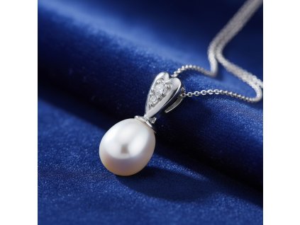 describe a change 10ba11af 66f1 4284 acbb 6937ae257e0c