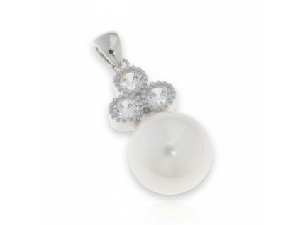 describe a change 4c497d51 7724 4df9 a052 243e358df758