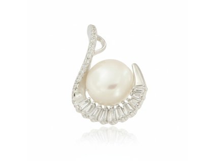 describe a change 9a0714e0 9e57 4a44 9a7a 1f7e40a4968c