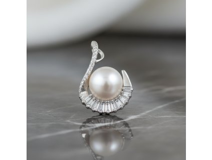 describe a change c81c90a0 887a 47f4 a051 ddeb237d8d86