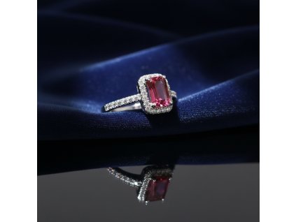 describe a change edb63c42 6009 4112 aba1 8996b20bbb16