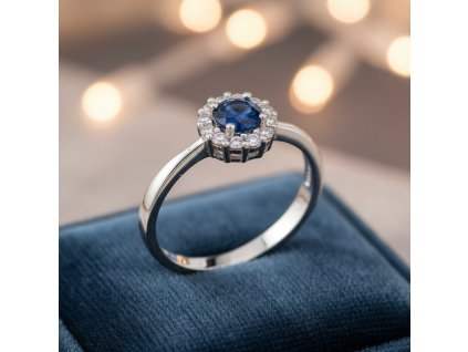 describe a change 88602a2c 04f0 49a4 aa6f 0ed8b15fc79d