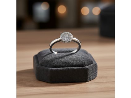 describe a change 186bd9e0 55be 4d5a 8db0 6b6c482d2ef9