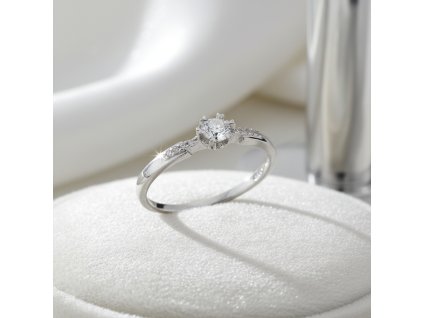 describe a change 39e800f8 77a7 4b86 b6c9 74d56a87f1f2