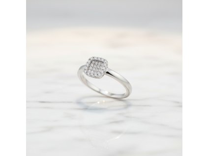 describe a change 19f3e228 b40e 4b5b 89cd 9796d433dc1b