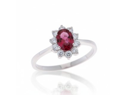 describe a change 0bd8a2a0 e021 40c0 b649 c7707b9a6d0a