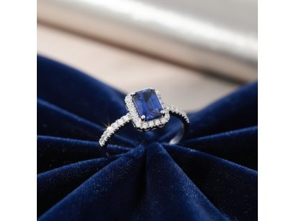 describe a change ab2fee6b ecbd 4934 9e7a 456bf51cd5e3