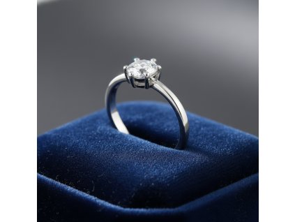 describe a change b64ccf48 f6ec 4f5e bd63 6ea6c1c85f45