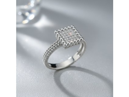 describe a change f2457945 d5cd 4636 875e 861e0282d1b4