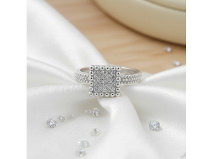 describe a change 093d53f3 2d0c 4f6d bfee 0539edc2d031