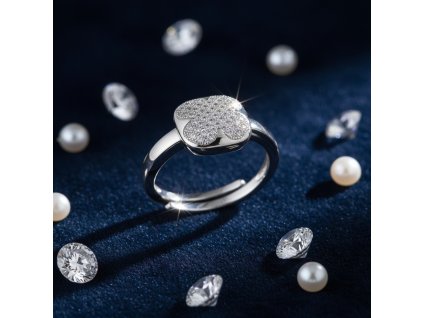 describe a change 19c53de1 8899 44d9 8bcf b0921bda781b