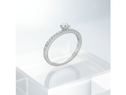 describe a change c5c2a9dc 6bdf 4627 9b7c 721586e8d284