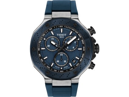 tissot t race chronograph t141.4 (3)