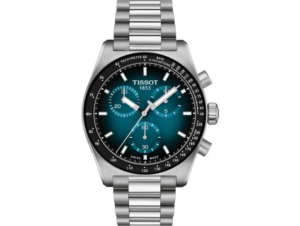 tissot pr516 chronograph t149.41 (3)