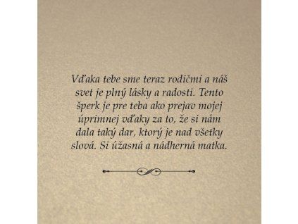 dakovna karta matke 02
