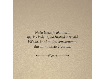 dakovna karta laska 03