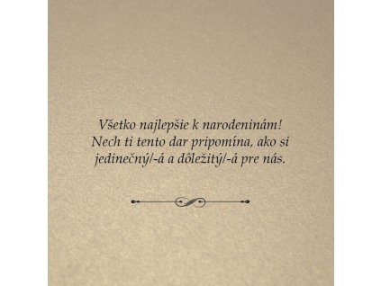 dakovna karta narodeniny 02