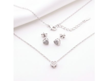 describe a change d3cbf68c cc78 4868 9979 9beb051e59e3