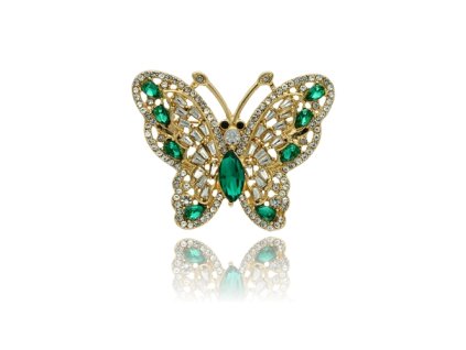 0066691 broszka br97480 500