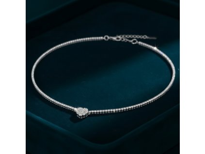 describe a change 6bca6799 f0d7 43a3 b148 31ae0ea83b81