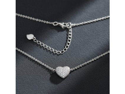 describe a change 8055a558 96de 4d95 bfe4 1c5eee4b4b43