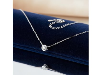 describe a change a556ef9a 7517 415f 8a5f 90a7c8fd1f76