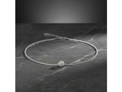 describe a change a6553ad3 3c00 48db a06a 5a77dca5709d