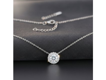 describe a change 768399ef 0756 4c27 8e1c b9d97532e1ab