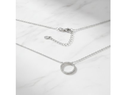 describe a change 171b5e3a b186 41c4 af64 33beed54d091