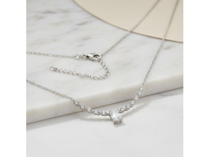 describe a change 637a29b7 e739 4254 a6f8 05c96b5488af