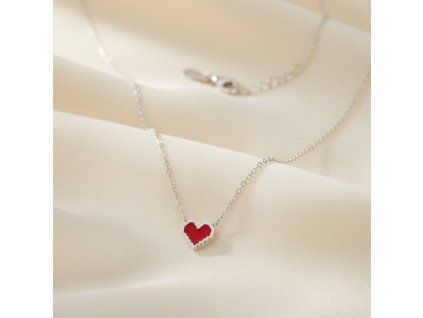 describe a change 8563531e 8a61 4c0b a1e7 0aca1c206dbc