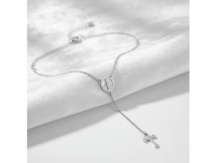 describe a change 9a7f6797 5a70 4b6b a1a5 11da6ecbd23d