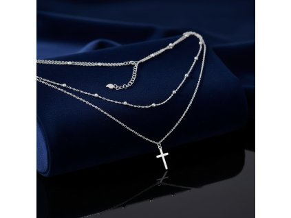 describe a change 560a06c3 a0ff 4ac0 807f bacf13976612