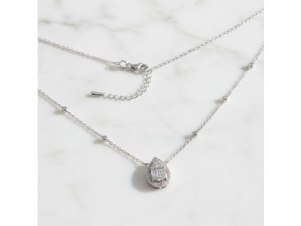 describe a change 9d2fb007 ace1 4b53 bf33 dd37c713f5b1